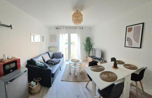 ANTOINE, madamedemconciergerie - Foto 3