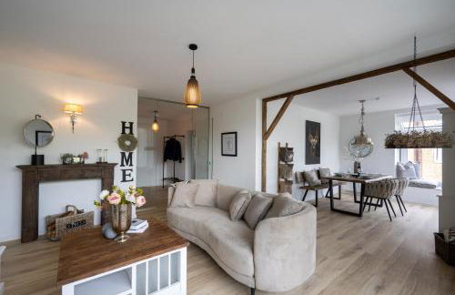 Ferienwohnung Casparius - Foto 1