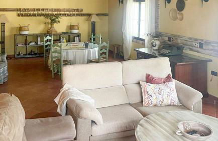 La Casita del Campo Alcaucín by Ruralidays - Photo 20