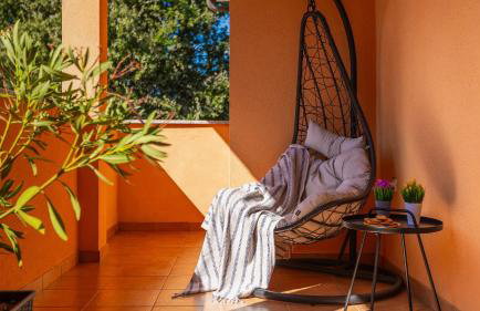 Villa Alma by Villas Guide - Foto 5