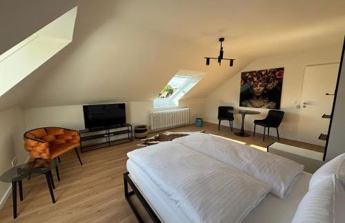 Design Studio - My Cosy Home - Foto 5