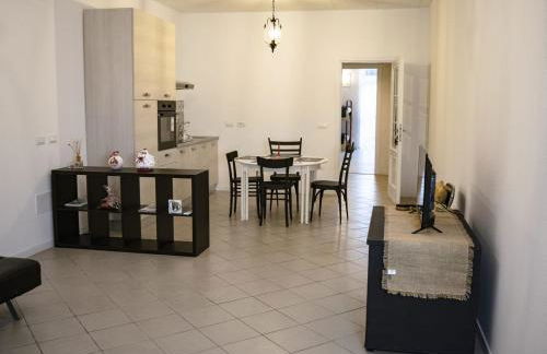 Alloggio Turistico Puccini - Foto 10