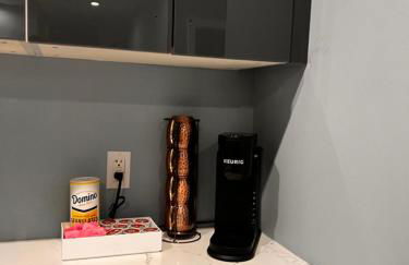 Beautiful home in Brooklyn NYC walking distance metro station - Foto 12