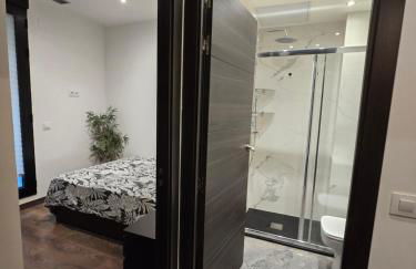 Apartamento GFB17 - Foto 19