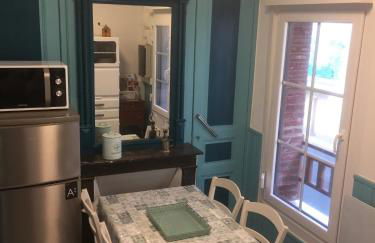 Villa Coppi - Foto 26