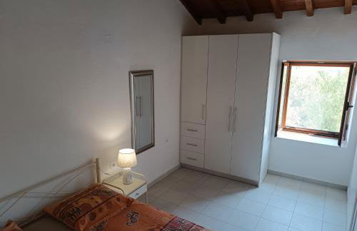 Mani's House - Foto 9