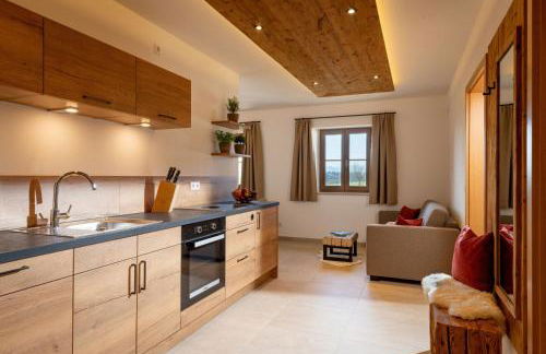 Knoglerhof am Rinser See - Foto 2