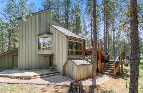 Fairway View - Foto 14