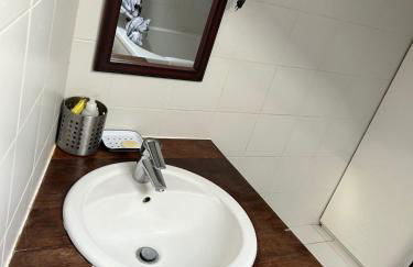 Parisian Garden House 30'Disney, 10'Paris center - Foto 15