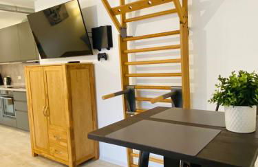 Meinpartments Wolfsburg - Foto 16