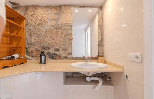 Jardines de Tamaide - Foto 60