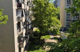 Iris Zagreb - Foto 25