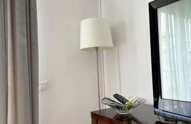 5 Caballeros - Foto 35