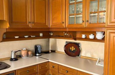 House by the sea! - Foto 6