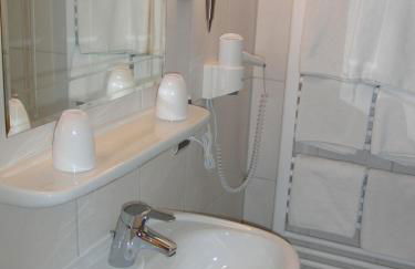 Gästehaus Auerstüble - Photo 25