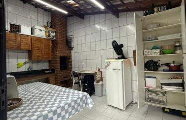 Dalva PG - Casa de praia - Photo 30