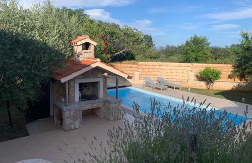 Villa Vetta, sea, nature, pool & relax - Foto 21