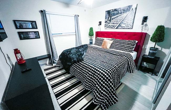 Galveston Beach Condos - Foto 18