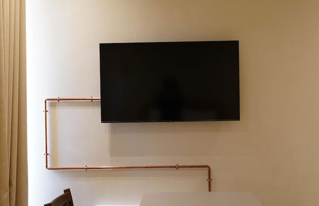 Vatër n Shkodër - Foto 9