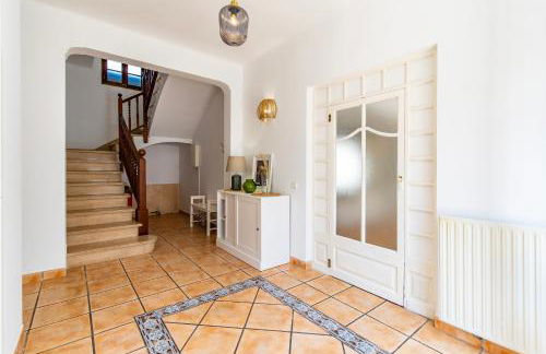 Ca Ne Margalide by Mallorca Infinity - Foto 16