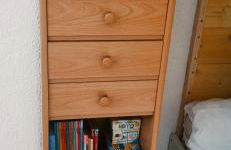 Ustou Guzet neige, appartement de 32 M2 avec balcon dans les Pyrénées aux pieds des pistes - Foto 14