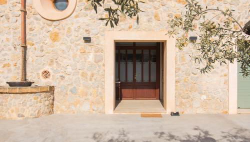 Finca Es Vidrier - Photo 5