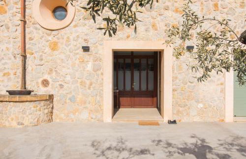 Finca Es Vidrier - Photo 5