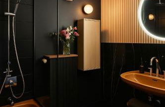 Villa ACMÉ 200 m du lac d'Annecy avec Piscine et Jacuzzi 14 personnes - Foto 20