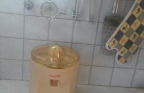 Voula home -IOANNINA-NEOKESARIA - Foto 49