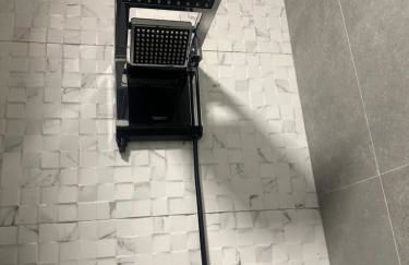 Casa térrea com acessibilidade em Juquehy com piscina climatizada e hidromassagem - Foto 25