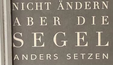 Reetkate Kaltenhoern - Foto 4