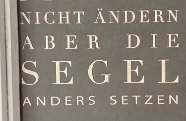 Reetkate Kaltenhoern - Foto 4