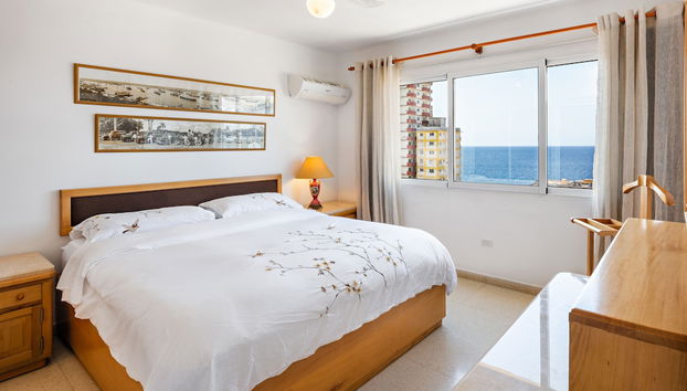 Aparthotel in Havana with terrace - Foto 5