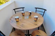 Apartment Antea - Photo 46