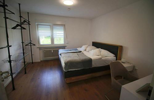 FEWOHOME Lothe Schieder Schwalenberg Schiedersee - Foto 28