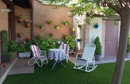 Casa Villa Luna - Foto 8