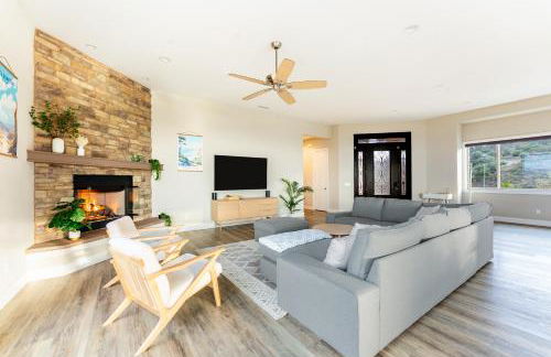 Vista Grande home - Foto 9