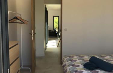 MAISON Drôme Provençale sur terrain 1500 m2 entièrement clos - Foto 23