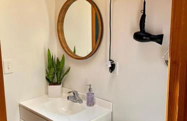 Copake Lakes Hidden Treasure - Foto 48