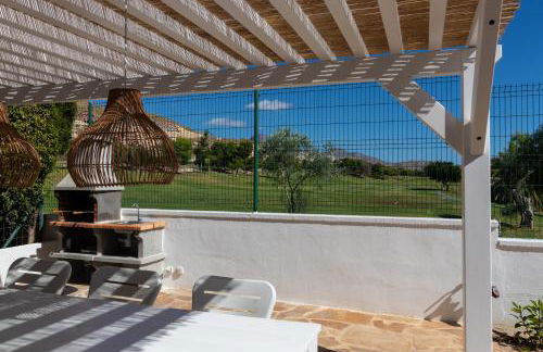 Casa de Familia - Foto 14