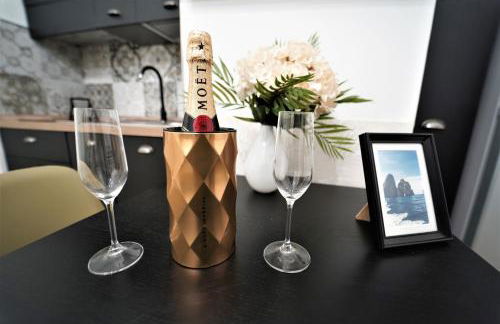 IL CASALE POMPEIANO - Foto 31