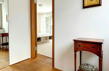 House With Private Jetty On Neversdorfer See - Foto 20