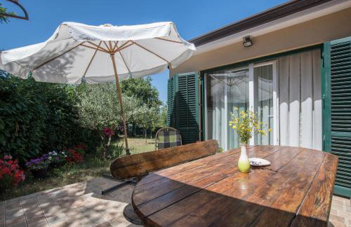 Holiday Home Suzana 1276 - Foto 9