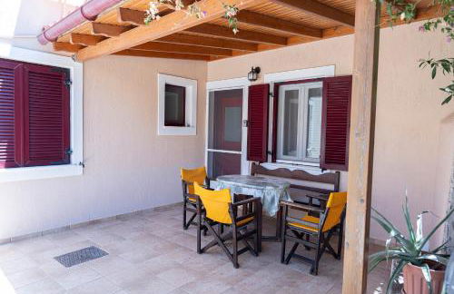 Maria's House - Photo 19