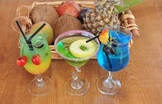 Maritime Hotel Aparts - Foto 70