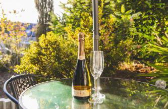 Stunning Country House - Cinema, Games Room & Hot Tub - Foto 6