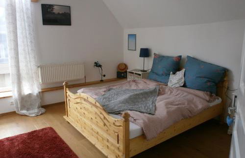 Zum roten Gaul - Foto 7