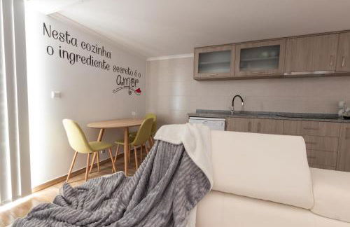 Villa Alzira - Foto 49