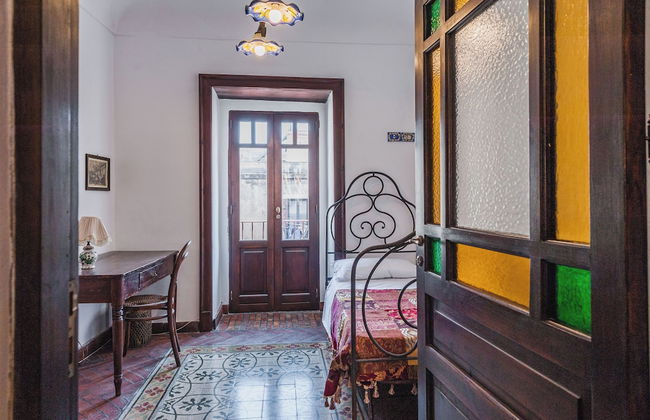 Candelai Country Apartment - Foto 2