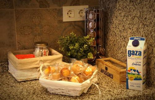 Apartamento Paula - Foto 31